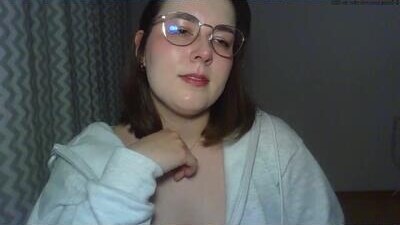 claralovely public webcam profile photo 9