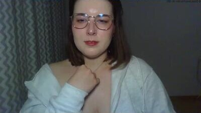 claralovely public webcam profile photo 10