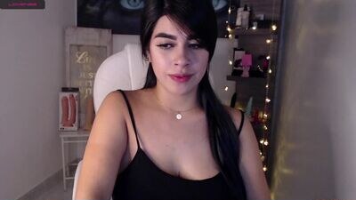 claratt_fox public webcam profile photo 3