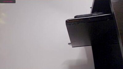 claratt_fox public webcam profile photo 10