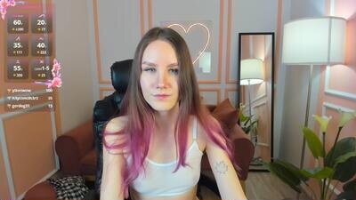 clare_ff public webcam profile photo 2