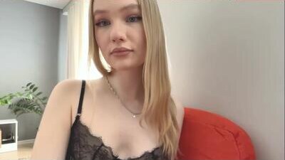 clarisaprentice public webcam profile photo 5