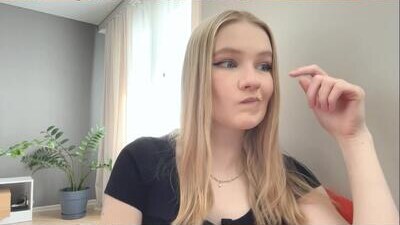 clarisaprentice public webcam profile photo 9