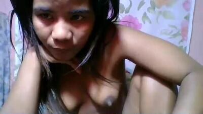 clarissezz public webcam profile photo 4