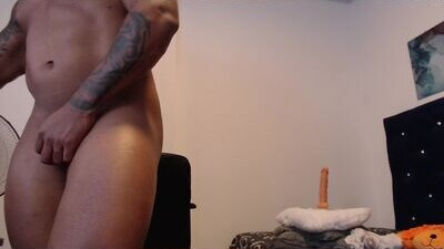 clark_strong public webcam profile photo 5