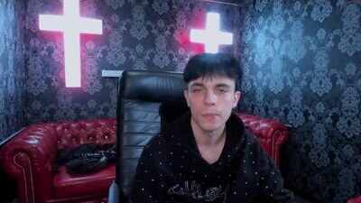 clarkbev public webcam profile photo 6