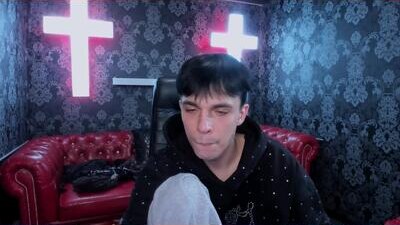clarkbev public webcam profile photo 7