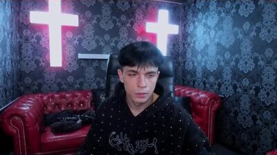 clarkbev public webcam profile photo 8