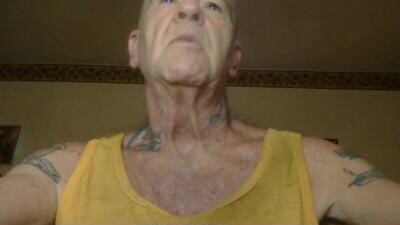 classic_rock_and_oldies public webcam profile photo 2