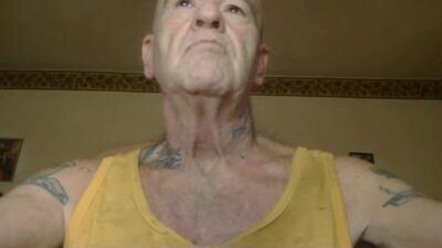 classic_rock_and_oldies public webcam profile photo 3