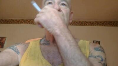 classic_rock_and_oldies public webcam profile photo 4