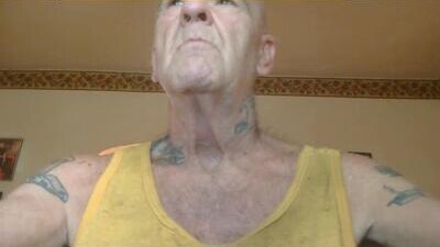 classic_rock_and_oldies public webcam profile photo 5