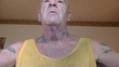 classic_rock_and_oldies public webcam profile photo 6