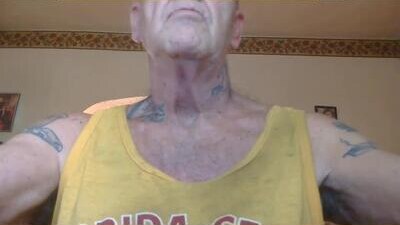 classic_rock_and_oldies public webcam profile photo 7