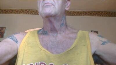 classic_rock_and_oldies public webcam profile photo 8