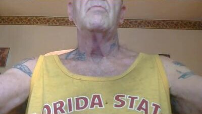 classic_rock_and_oldies public webcam profile photo 9