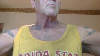 classic_rock_and_oldies public webcam profile photo 10