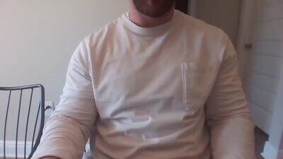 classicmuscle11 public webcam profile photo 2