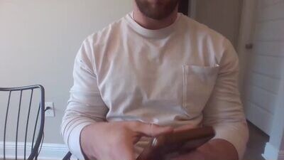 classicmuscle11 public webcam profile photo 3