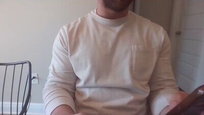 classicmuscle11 public webcam profile photo 5