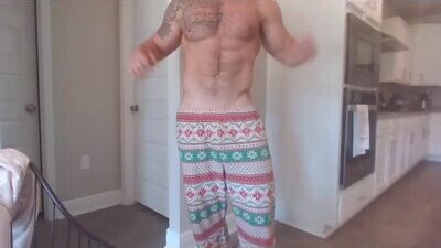 classicmuscle11 public webcam profile photo 6