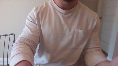 classicmuscle11 public webcam profile photo 7