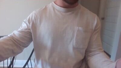 classicmuscle11 public webcam profile photo 8