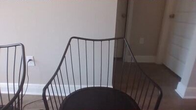 classicmuscle11 public webcam profile photo 9