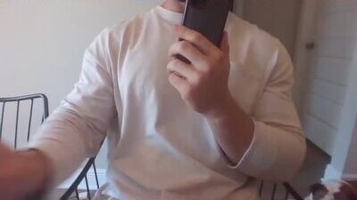 classicmuscle11 public webcam profile photo 10