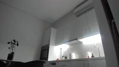 classy_fuck public webcam profile photo 5