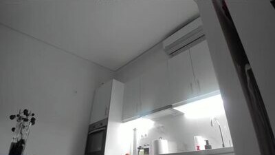 classy_fuck public webcam profile photo 9