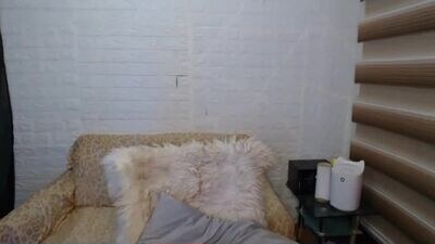 classy_joanna public webcam profile photo 4