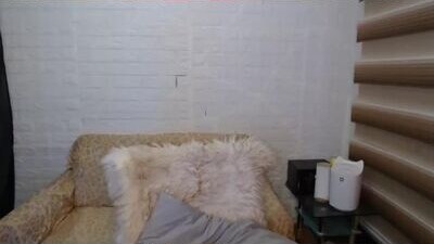 classy_joanna public webcam profile photo 5