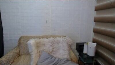 classy_joanna public webcam profile photo 6