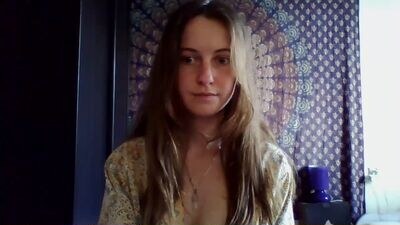 classyandgirly public webcam profile photo 2