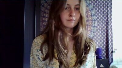 classyandgirly public webcam profile photo 10