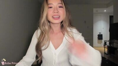 classyceline