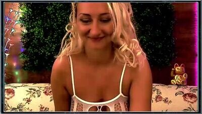 classymelyna public webcam profile photo 5