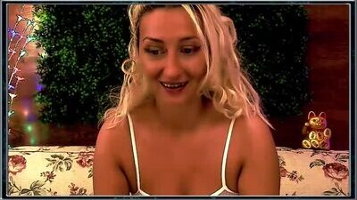 classymelyna public webcam profile photo 8