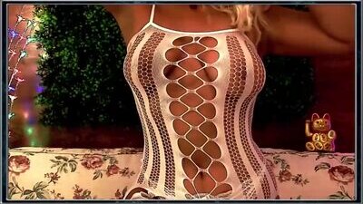 classymelyna public webcam profile photo 9
