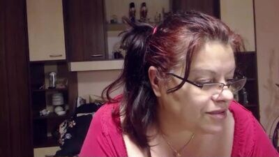 claudia2019 public webcam profile photo 4