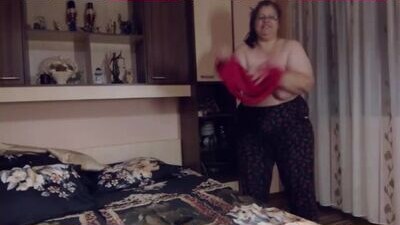 claudia2019 public webcam profile photo 7