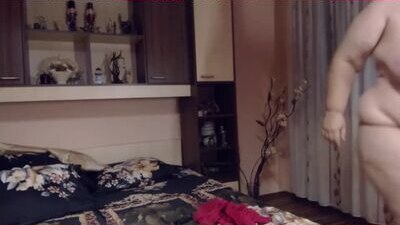 claudia2019 public webcam profile photo 8