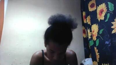 claudiannah public webcam profile photo 4