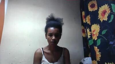 claudiannah public webcam profile photo 5