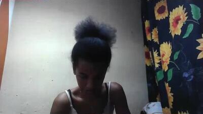 claudiannah public webcam profile photo 6