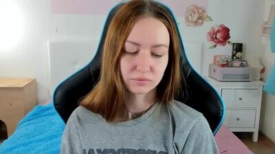 clauscassidy