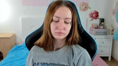 clauscassidy public webcam profile photo 2