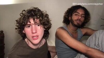 clay_parker public webcam profile photo 3