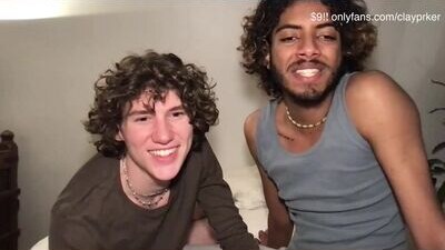 clay_parker public webcam profile photo 5